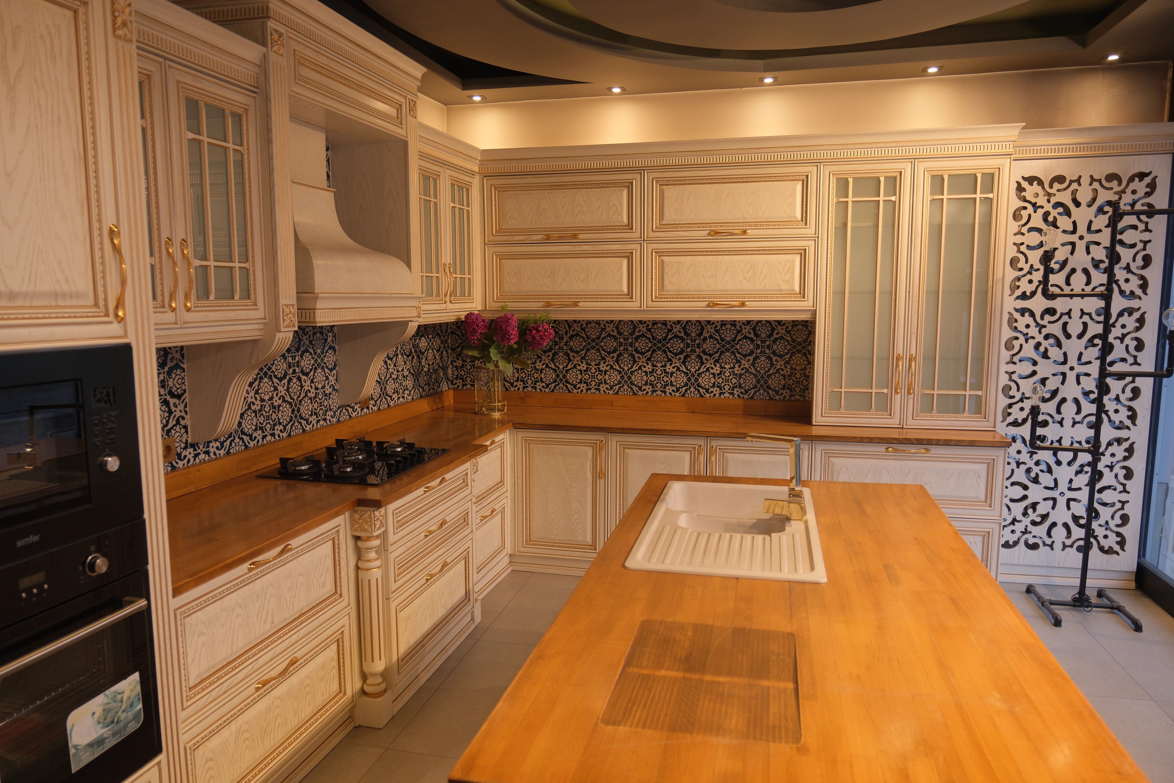 Erkaya Mimarlık Ofisi