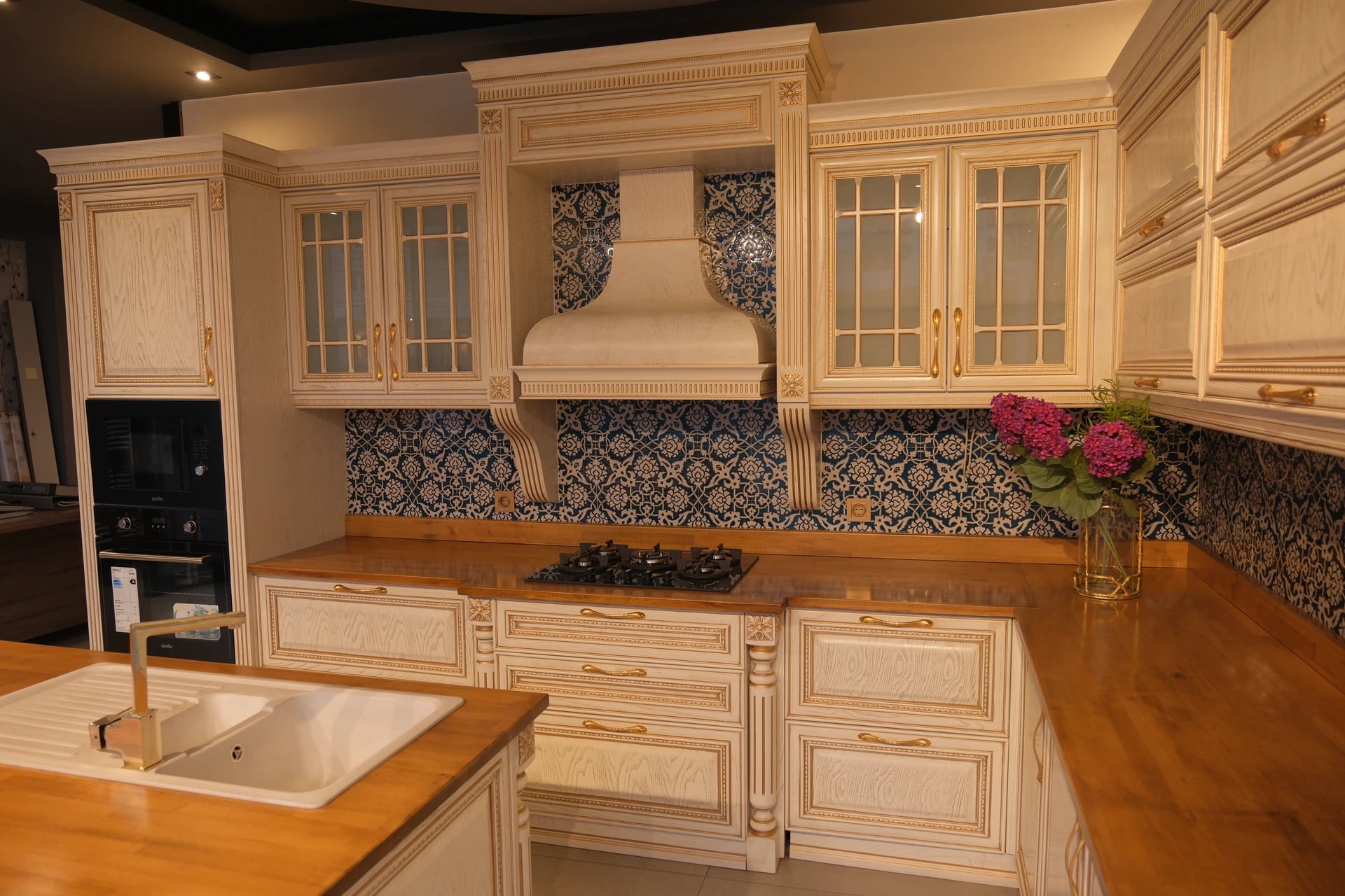 Erkaya Mimarlık - Öncesi